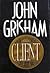 The Client