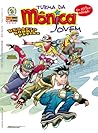 Turma da Mônica J...