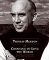 Choosing to Love ...