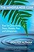 The Mindfulness Code: Keys for Overcoming Stress, Anxiety, Fear, and Unhappiness