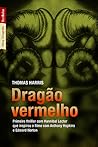 Dragão Vermelho