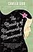 The Beauty of Humanity Movement by Camilla Gibb