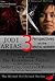 JODI ARIAS: 3 PERSPECTIVES ...