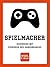 SPIEGEL E-Book: Spielmacher