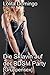 Die Sklavin auf der BDSM Party [Gruppensex] (German Edition)