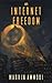 On Internet Freedom by Marvin Ammori
