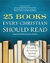25 Books Every Ch...