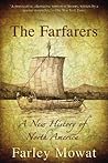 The Farfarers: A ...