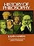 History of Philosophy by Julián Marías