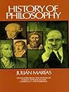 History of Philos...