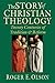 The Story of Christian Theology
