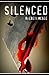 Silenced by RaeBeth McGee-Buda