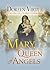 Mary, Queen of Angels by Doreen Virtue