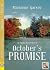 October's Promise by Marianne Garver October's Promise by Marianne Garver