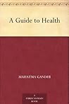 A Guide to Health