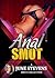 Anal Smut by June Stevens