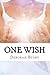 One Wish