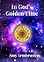 In God's Golden Time by Amy Armbruster