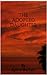 The Adopted Daughter (The Windsor Girl Book 2)
