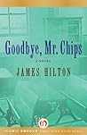 Goodbye, Mr. Chips