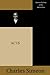 Sermon Outlines on the Whole Bible by Charles Simeon