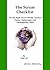 Agile Product Management: The Scrum Checklist, For the Agile Scrum Master, Product Owner, Stakeholder and Development Team
