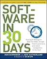 Software in 30 Da...