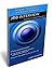 Database, Data Warehouse an...