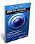 Database, Data Warehouse and Business Intelligence Questions ... by Suresh Basandra