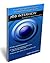 Project Management, Program Management, Agile Scrum, Management and Leadership Questions and Answers