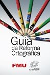 Guia da Reforma O...