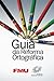 Guia da Reforma Ortográfica (Portuguese Edition)