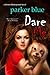 Dare Me (The Demon Underground #5)