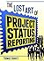 The Lost Art of Project Sta...
