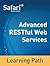 Advanced RESTful Web Servic...