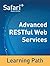 Advanced RESTful Web Services: A Safari Tutorial