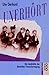Unerhört. Die Geschichte der deutschen Frauenbewegung. by Ute Gerhard