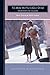 The More We Find In Each Other: Meditations for Couples (Hazelden Meditations)