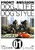FRONT MISSION DOG LIFE & DO...