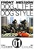 FRONT MISSION DOG LIFE & DOG STYLE 1巻 (デジタル版ヤングガンガンコミックス) (Japanese Edition)