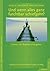 Und wenn alles ganz furchtbar schiefgeht?: Lernen, mit Ängsten umzugehen