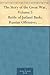 The Story of the Great War, Volume 5 Battle of Jutland Bank; Russian Offensive; Kut-El-Amara; East Africa; Verdun; The Great Somme Drive; United States and Belligerents; Summary of Two Years' War