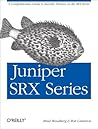 Juniper SRX Serie...