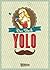 Das Buch YOLO