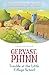 Trouble at the Little Village School by Gervase Phinn