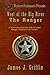 West of the Big River: The ...