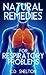 Natural Remedies for Respiratory Problems