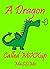 Dragon Books (A Dragon Call...