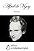 Oeuvres de Alfred de Vigny (French Edition)