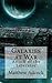 Galaxies at War: Attack of ...